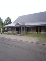 26011-3.jpg