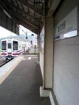 26011.jpg