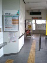 26015-1.jpg
