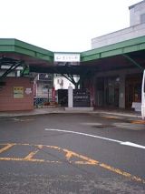 26015-2.jpg