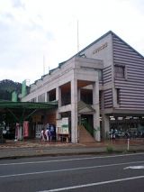 26015-3.jpg
