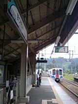26015.jpg
