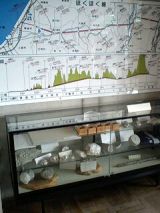 26017-1.jpg