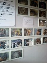 26017-2.jpg