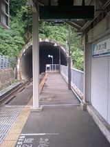 26020-1.jpg
