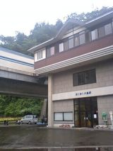 26020-3.jpg