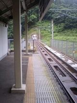26021-1.jpg