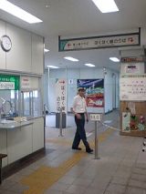 26023-1.jpg