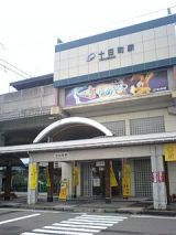 26023-3.jpg
