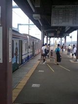 26023.jpg