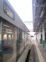 26024-1.jpg