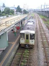 26024.jpg