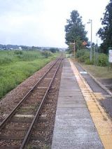 26025-1.jpg