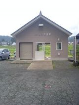 26025-2.jpg