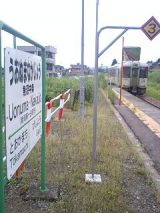 26025.jpg