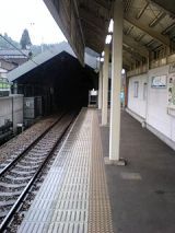 26027-2.jpg