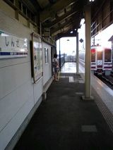 26028.jpg
