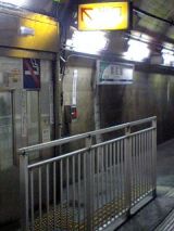 26030.jpg