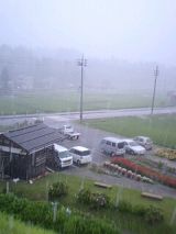 26031-2.jpg