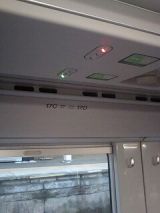 26041-1.jpg