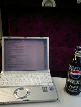 26041-2.jpg