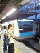 26047.jpg