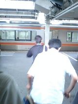 26049.jpg