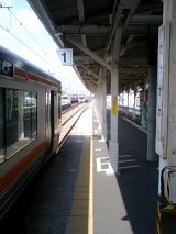 26050.jpg