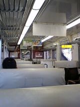 26053-1.jpg