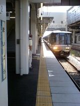 26054.jpg