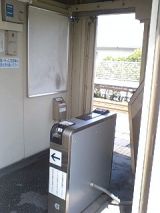 26055-1.jpg