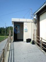 26055-2.jpg