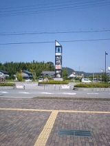 26056-1.jpg