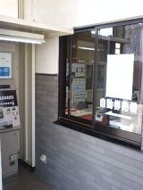 26056-2.jpg