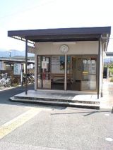 26056-3.jpg