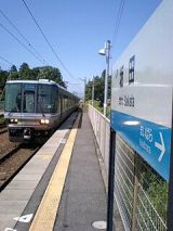 26056-4.jpg