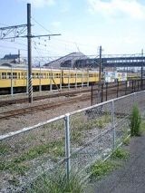 26057-1.jpg