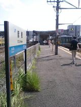 26057.jpg