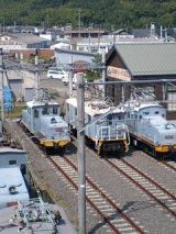 26058-1.jpg
