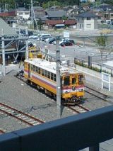 26058-2.jpg