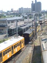 26058-3.jpg