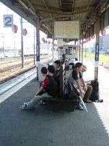 26059-3.jpg