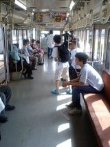 26060-1.jpg