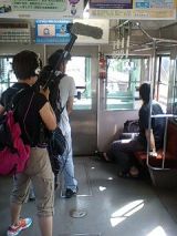 26062.jpg