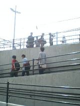 26064.jpg