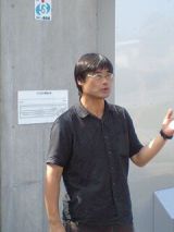 26070-1.jpg