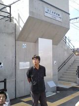 26070.jpg