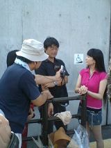 26074-1.jpg