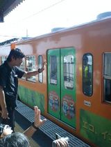 26076.jpg