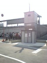 26078-1.jpg